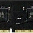 TeamGroup Elite DDR3 με Module 1x4GB και Ταχύτητα 1600 για Desktop