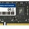 TeamGroup Elite DDR3 με Module 1x4GB και Ταχύτητα 1600 για Desktop