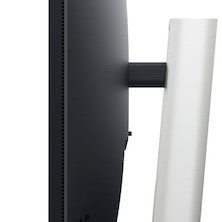 Dell P3424WEB Ultrawide IPS Curved Monitor 34