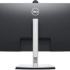 Dell P3424WEB Ultrawide IPS Curved Monitor 34