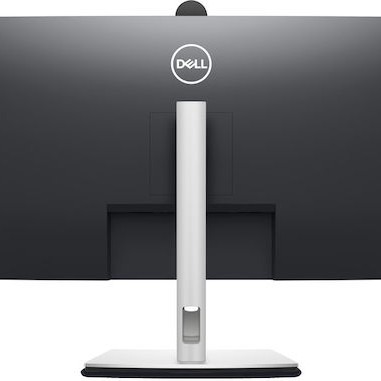 Dell P3424WEB Ultrawide IPS Curved Monitor 34