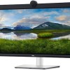 Dell P3424WEB Ultrawide IPS Curved Monitor 34