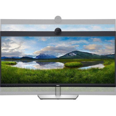 Dell P3424WEB Ultrawide IPS Curved Monitor 34