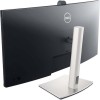 Dell P3424WEB Ultrawide IPS Curved Monitor 34
