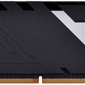 Patriot Viper Venom DDR5 32GB RAM με 2x16GB Modules και Ταχύτητα 4800 για Desktop