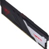 Patriot Viper Venom DDR5 32GB RAM με 2x16GB Modules και Ταχύτητα 4800 για Desktop