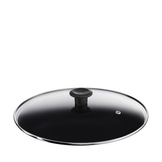 Tefal Pro Τηγάνι από Αλουμίνιο με Αντικολλητική Επίστρωση