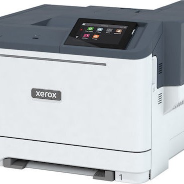 Xerox C410V Έγχρωμoς Εκτυπωτής Laser με WiFi και Mobile Print C410V/DN C410V_DN