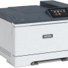 Xerox C410V Έγχρωμoς Εκτυπωτής Laser με WiFi και Mobile Print C410V/DN C410V_DN