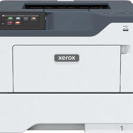 Xerox C410V Έγχρωμoς Εκτυπωτής Laser με WiFi και Mobile Print C410V/DN C410V_DN