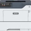 Xerox B410V_DN Ασπρόμαυρος Εκτυπωτής Laser με WiFi και Mobile Print