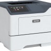Xerox B410V_DN Ασπρόμαυρος Εκτυπωτής Laser με WiFi και Mobile Print