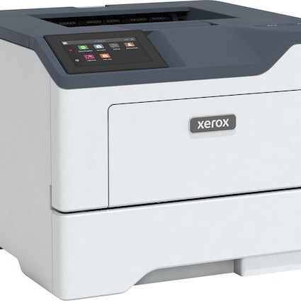 Xerox B410V_DN Ασπρόμαυρος Εκτυπωτής Laser με WiFi και Mobile Print