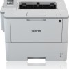 Xerox B410V_DN Ασπρόμαυρος Εκτυπωτής Laser με WiFi και Mobile Print