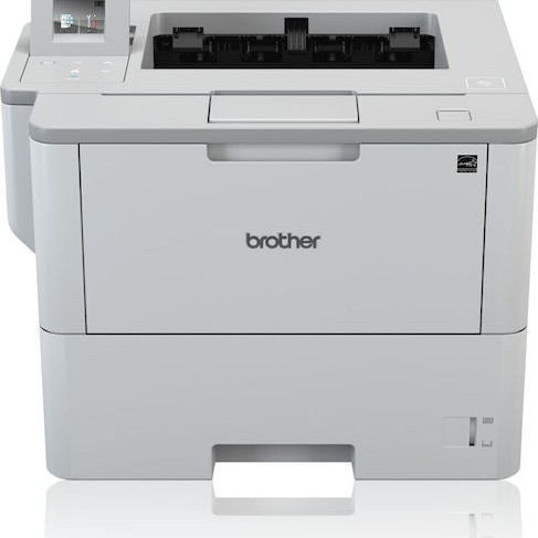 Xerox B410V_DN Ασπρόμαυρος Εκτυπωτής Laser με WiFi και Mobile Print
