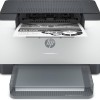 Xerox B410V_DN Ασπρόμαυρος Εκτυπωτής Laser με WiFi και Mobile Print
