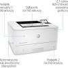 Xerox B410V_DN Ασπρόμαυρος Εκτυπωτής Laser με WiFi και Mobile Print