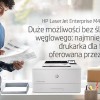 Xerox B410V_DN Ασπρόμαυρος Εκτυπωτής Laser με WiFi και Mobile Print