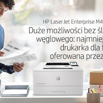 Xerox B410V_DN Ασπρόμαυρος Εκτυπωτής Laser με WiFi και Mobile Print