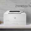 Xerox B410V_DN Ασπρόμαυρος Εκτυπωτής Laser με WiFi και Mobile Print