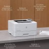 Xerox B410V_DN Ασπρόμαυρος Εκτυπωτής Laser με WiFi και Mobile Print