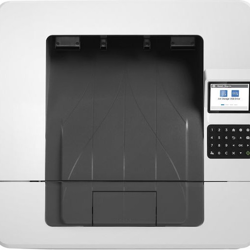 Xerox B410V_DN Ασπρόμαυρος Εκτυπωτής Laser με WiFi και Mobile Print