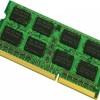 TeamGroup Elite DDR3 με Module 1x4GB και Ταχύτητα 1600 για Laptop