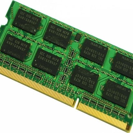 TeamGroup Elite DDR3 με Module 1x4GB και Ταχύτητα 1600 για Laptop