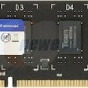 TeamGroup Elite DDR3 με Module 1x4GB και Ταχύτητα 1600 για Laptop