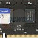 TeamGroup Elite DDR3 με Module 1x4GB και Ταχύτητα 1600 για Laptop