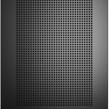 Sharkoon REBEL C20 Gaming Mini Tower Κουτί Υπολογιστή Μαύρο