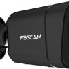Foscam V5EP IP Κάμερα Παρακολούθησης Full HD 1080p Αδιάβροχη με Αμφίδρομη Επικοινωνία και Φακό 4mm