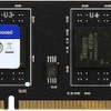 TeamGroup Elite DDR3 με Module 1x8GB και Ταχύτητα 1600 για Desktop
