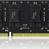 TeamGroup Elite DDR3 με Module 1x8GB και Ταχύτητα 1600 για Desktop