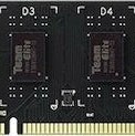 TeamGroup Elite DDR3 με Module 1x8GB και Ταχύτητα 1600 για Desktop