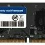 TeamGroup Elite DDR3 με Module 1x8GB και Ταχύτητα 1600 για Desktop