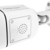 Foscam V5EP IP Κάμερα Παρακολούθησης Full HD+ 5MP Αδιάβροχη με Αμφίδρομη Επικοινωνία και Φακό 4mm