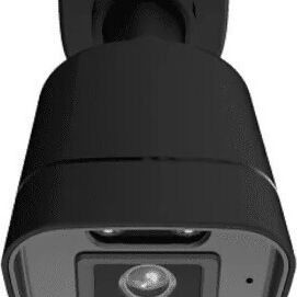 Foscam V8EP IP Κάμερα Παρακολούθησης 4K Αδιάβροχη με Αμφίδρομη Επικοινωνία και Φακό 4.3mm