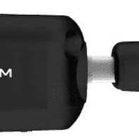 Foscam V8EP IP Κάμερα Παρακολούθησης 4K Αδιάβροχη με Αμφίδρομη Επικοινωνία και Φακό 4.3mm