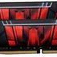 G.Skill Aegis DDR4 16GB RAM με 2x8GB Modules και Ταχύτητα 3000 για Desktop