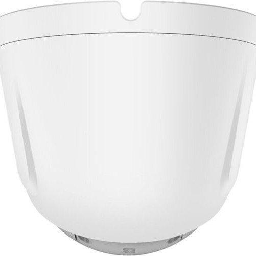 Foscam T5ep IP Κάμερα Παρακολούθησης Full HD 1080p Αδιάβροχη με Αμφίδρομη Επικοινωνία και Φακό 4mm