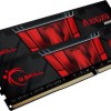 G.Skill Aegis DDR4 16GB RAM με 2x8GB Modules και Ταχύτητα 3200 για Desktop