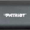 Patriot Transporter USB 3.2 / USB-C / Wi-Fi Εξωτερικός SSD 2.0TB 2.5