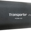 Patriot Transporter USB 3.2 / USB-C / Wi-Fi Εξωτερικός SSD 2.0TB 2.5