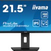 Iiyama ProLite XUB2292HSU-B6 IPS Monitor 22