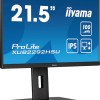 Iiyama ProLite XUB2292HSU-B6 IPS Monitor 22