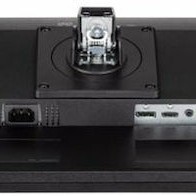 Iiyama ProLite XUB2292HSU-B6 IPS Monitor 22