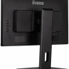 Iiyama ProLite XUB2292HSU-B6 IPS Monitor 22