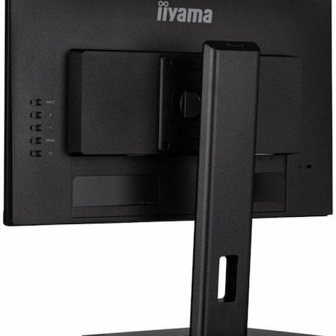 Iiyama ProLite XUB2292HSU-B6 IPS Monitor 22