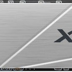 Adata XPG GAMMIX S60 SSD 512GB M.2 PCI Express 4.0 DGADAWK512GS60B AGAMMIXS60-512G-CS